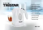Tristar
