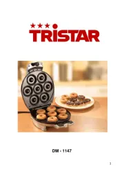 Tristar