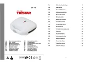 Tristar