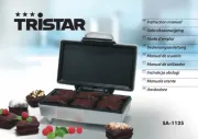 Tristar