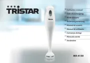 Tristar