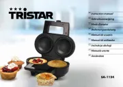 Tristar