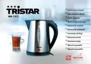 Tristar