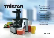 Tristar