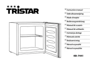 Tristar
