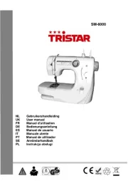 Tristar