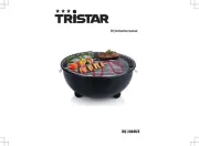 Tristar