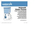 Waterpik