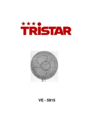 Tristar