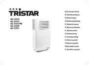 Tristar