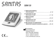 Sanitas