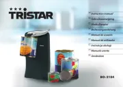 Tristar