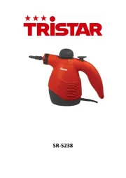 Tristar