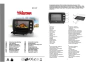 Tristar