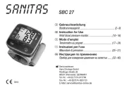 Sanitas