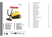 Tristar