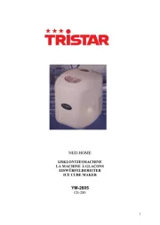 Tristar