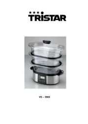 Tristar