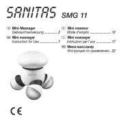 Sanitas