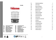 Tristar