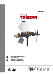 Tristar