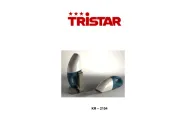 Tristar