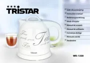 Tristar
