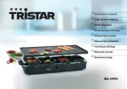 Tristar