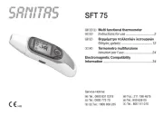 Sanitas