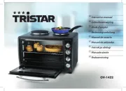 Tristar