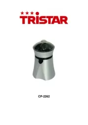 Tristar