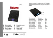 Tristar