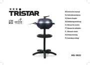 Tristar