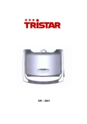 Tristar
