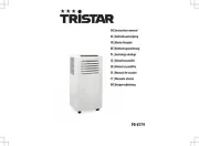 Tristar