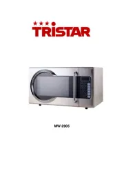 Tristar