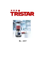Tristar