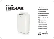 Tristar