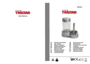 Tristar