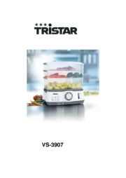 Tristar