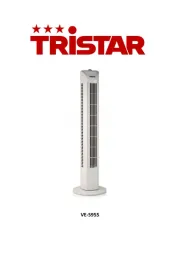 Tristar