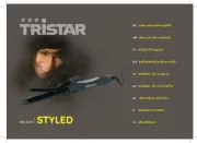 Tristar
