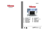 Tristar