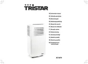 Tristar