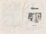 Tristar