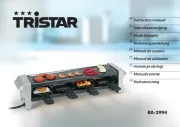 Tristar