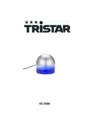 Tristar
