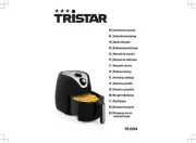 Tristar