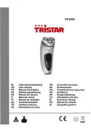 Tristar