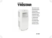 Tristar